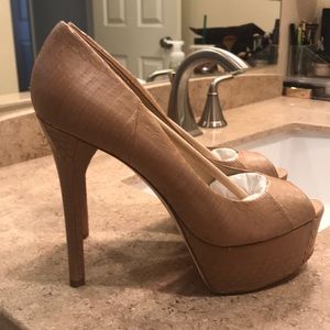 🛑SOLD🛑 B Brian Atwood